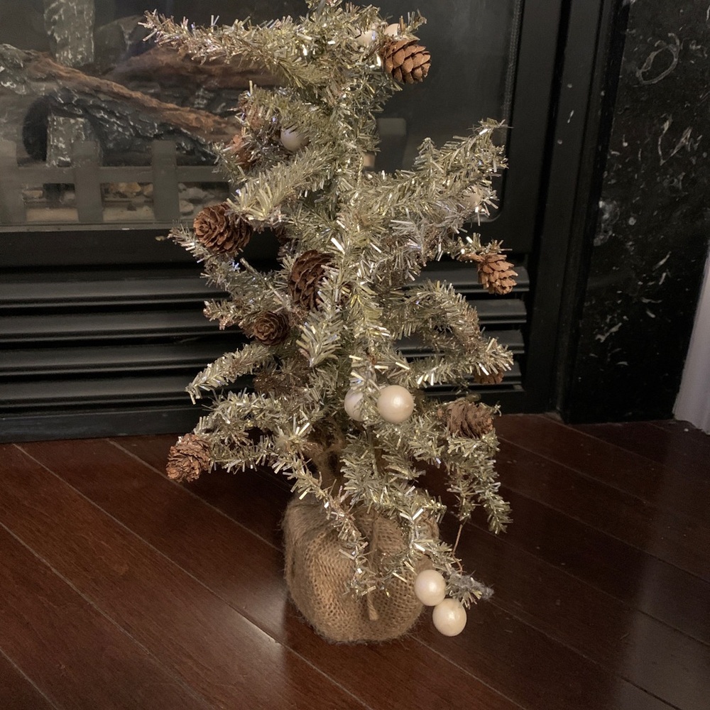 Decor